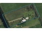16 Church Lane, Blenheim - Carousel 1