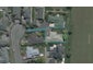 34 Farnswood Place, Redwood, Christchurch - Carousel 1