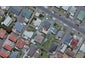 24 Byron Street, Miramar, Wellington - Carousel 1