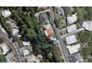 22 Guys Hill Road, Hospital Hill, Napier - Carousel 1