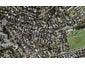 94 Owairaka Avenue, Mount Albert, Auckland - Carousel 1