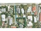 3 Mill Stream Lane, Mayfield, Blenheim - Carousel 1