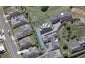 57D Ainslee Street, Highlands Park, New Plymouth - Carousel 1