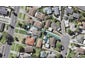 2/330 Bucklands Beach Road, Bucklands Beach, Auckland - Carousel 1