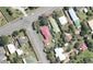 2 Rankin Street, Kaikohe, Kaikohe - Carousel 1