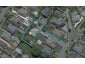 39 Torquay Place, Bryndwr, Christchurch - Carousel 1