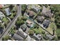 32A Seacliffe Road, Hillsborough, Auckland - Carousel 1