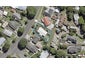 86 California Drive, Totara Park, Upper Hutt - Carousel 1