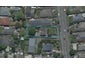 215 Avonhead Road, Avonhead, Christchurch - Carousel 1