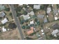 10 Margaret Street, Mangawhai Heads, Mangawhai - Carousel 1