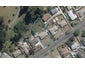 99 Norrie Street, Bader, Hamilton - Carousel 1
