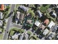2A Stanton Terrace, Lynfield, Auckland - Carousel 1