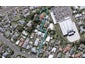 289C Carrington Street, Vogeltown, New Plymouth - Carousel 1