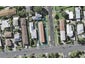 2/34 Old Lake Road, Narrow Neck, Auckland - Carousel 1