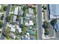 100A Windsor Road, Bellevue, Tauranga - Carousel 1