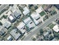 26 Oregon Drive, Kelvin Heights, Queenstown - Carousel 1