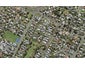 1/13 Sullivan Avenue, Māngere Bridge, Auckland - Carousel 1