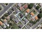 3B Kettle Crescent, Marewa, Napier - Carousel 1
