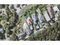 41 Maraetai Heights Road, Maraetai, Auckland - Carousel 1
