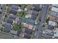 45 Kauri Street, Miramar, Wellington - Carousel 1