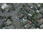 2/2 Ambleside Drive, Burnside, Christchurch - Carousel 1