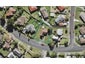 10 West Harbour Drive, West Harbour, Auckland - Carousel 1