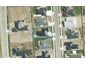 46 Harvard Road, Burleigh, Blenheim - Carousel 1