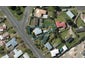 150 Corks Road, Tikipunga, Whangarei - Carousel 1