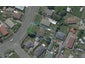 14 Vanguard Drive, Broomfield, Christchurch - Carousel 1