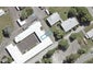 31 Reakes Crescent, Wallaceville, Upper Hutt - Carousel 1