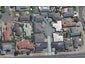 131D Rototuna Road, Rototuna, Hamilton - Carousel 1