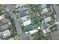 16 Nottingham Street, Karori, Wellington - Carousel 1