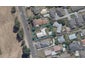 126 Fox Street, Hamilton East, Hamilton - Carousel 1