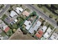 3/32 Alpers Terrace, Marewa, Napier - Carousel 1