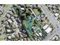 8 Kanapa Road, Northcross, Auckland - Carousel 1