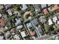 17 Wolsley Avenue, Milford, Auckland - Carousel 1