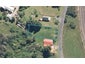 95 Raurimu Road, Raurimu - Carousel 1