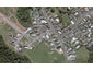 5 Honeyfield Drive, Whalers Gate, New Plymouth - Carousel 1