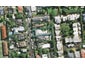 5 Stuart Street, Ponsonby, Auckland - Carousel 1