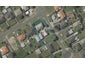 16 Esk Street, Roslyn, Palmerston North - Carousel 1