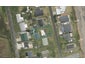 9 Mcgregor Street, Onerahi - Carousel 1
