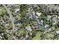 14B Wainoni Heights, Greenhithe, Auckland - Carousel 1