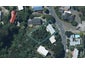 28 Oak Avenue, Paremata, Porirua - Carousel 1