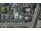 117 Malcolm Avenue, Beckenham, Christchurch - Carousel 1