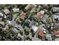 11 Heaton Grove, Chatswood, Auckland - Carousel 1