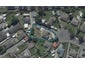 15 Heather Place, Mairehau, Christchurch - Carousel 1
