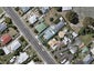 908 Albert Street, Parkvale, Hastings - Carousel 1