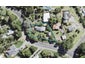 42 Victory Road, Laingholm, Auckland - Carousel 1