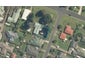 3 Fairburn Place, Leamington, Cambridge - Carousel 1