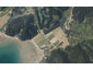 0 Bill Bryants Rd, Squally Cove, French Pass - Carousel 1